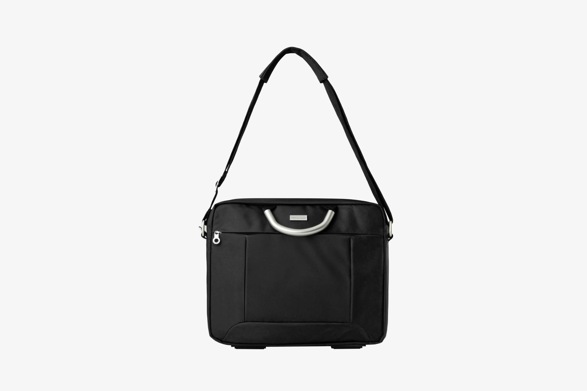 Torba na laptopa, 15,6