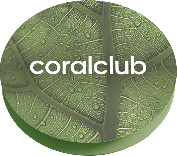 Uchwyt do telefonu Coralclub 