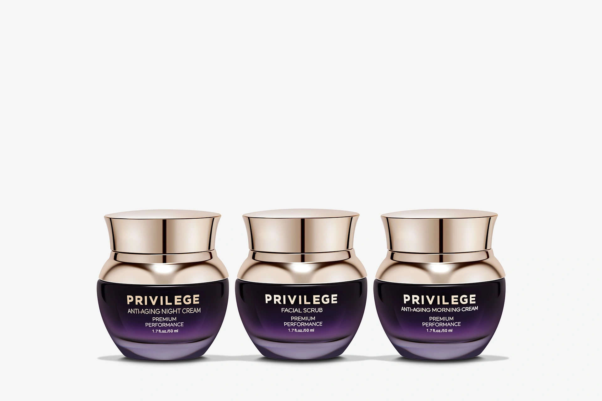 Privilege 