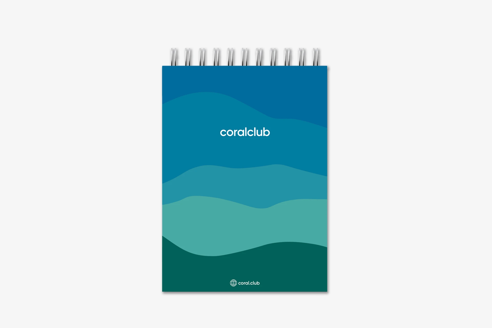 Notes